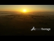 Waikato Farmland 1 143